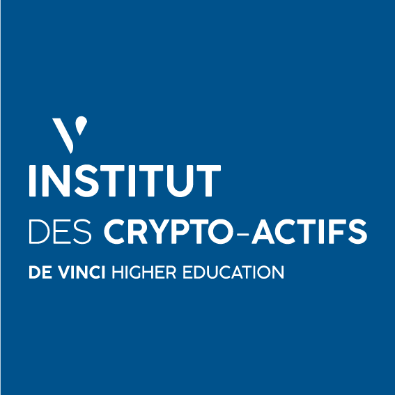 Institut des Crypto-Actifs